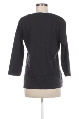 Damen Shirt, Größe XXL, Farbe Schwarz, Preis € 13,49