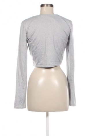 Damen Shirt, Größe XL, Farbe Grau, Preis 13,49 €