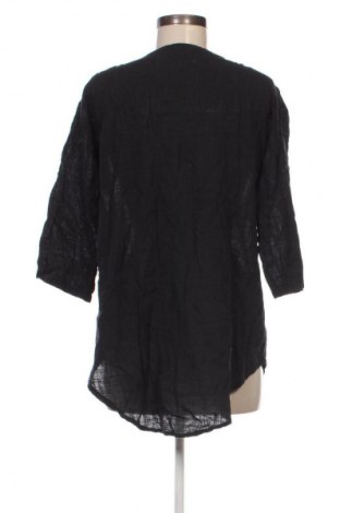 Damen Shirt, Größe L, Farbe Schwarz, Preis 10,00 €