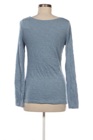 Damen Shirt, Größe M, Farbe Blau, Preis 13,49 €