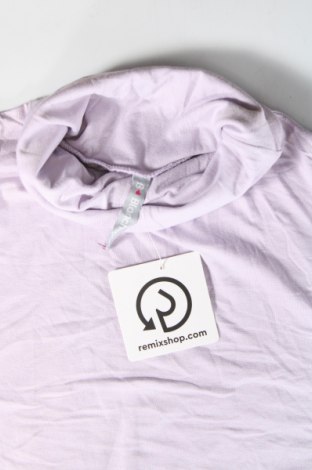 Damen Shirt, Größe L, Farbe Aschrosa, Preis € 5,99