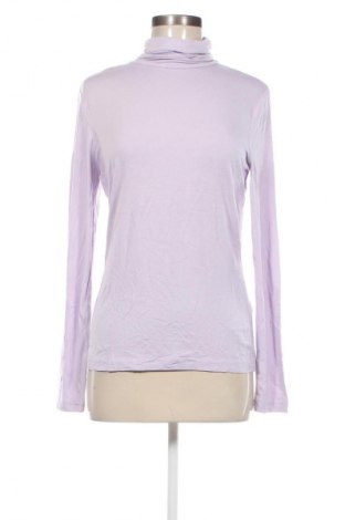 Damen Shirt, Größe L, Farbe Aschrosa, Preis € 6,99