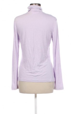 Damen Shirt, Größe L, Farbe Aschrosa, Preis € 5,99