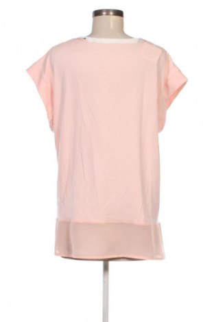 Damen Shirt, Größe L, Farbe Rosa, Preis 10,00 €