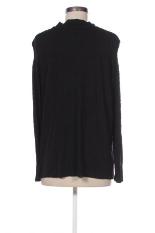 Damen Shirt, Größe XL, Farbe Schwarz, Preis 13,49 €