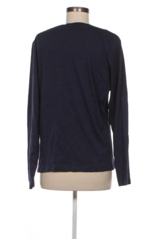 Damen Shirt, Größe XL, Farbe Blau, Preis € 6,99