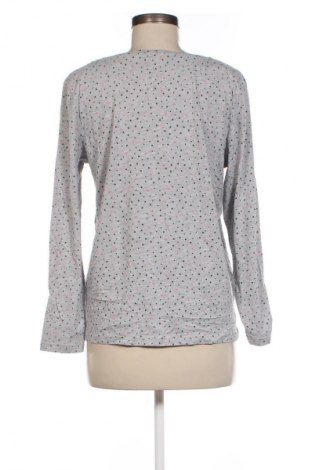 Damen Shirt, Größe M, Farbe Grau, Preis 6,99 €