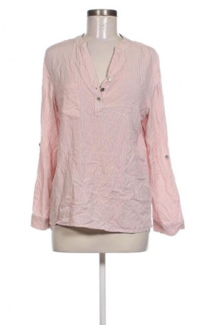 Damen Shirt, Größe S, Farbe Mehrfarbig, Preis 9,79 €