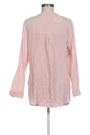 Damen Shirt, Größe S, Farbe Mehrfarbig, Preis 9,79 €