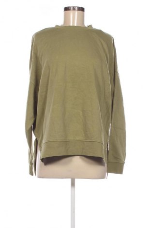 Damen Shirt, Größe XXL, Farbe Grün, Preis € 13,49