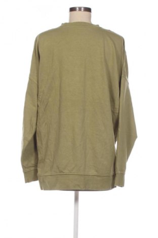 Damen Shirt, Größe XXL, Farbe Grün, Preis € 10,49