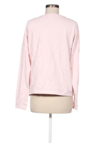 Damen Shirt, Größe M, Farbe Rosa, Preis 13,49 €