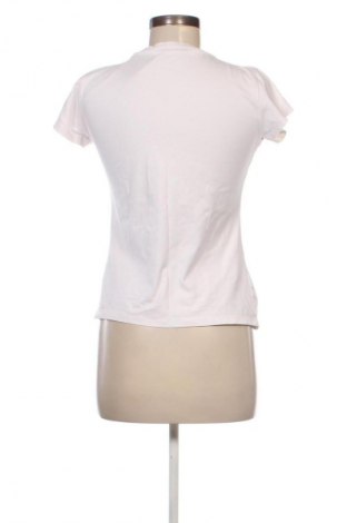 Damen Shirt, Größe M, Farbe Beige, Preis 9,72 €