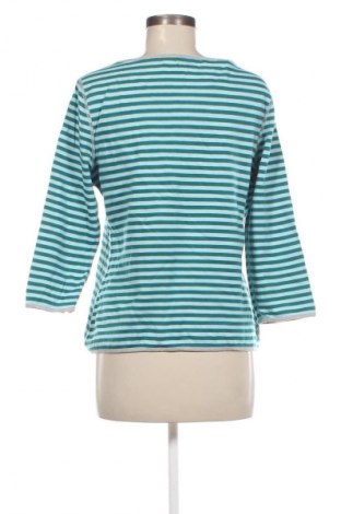 Damen Shirt, Größe M, Farbe Mehrfarbig, Preis € 6,49