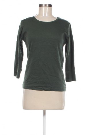 Damen Shirt, Größe L, Farbe Grün, Preis € 6,49