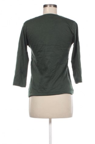 Damen Shirt, Größe L, Farbe Grün, Preis € 6,49