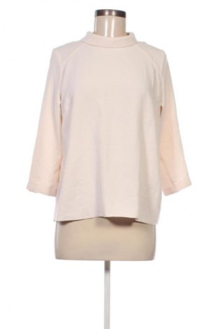 Damen Shirt, Größe M, Farbe Ecru, Preis 9,79 €