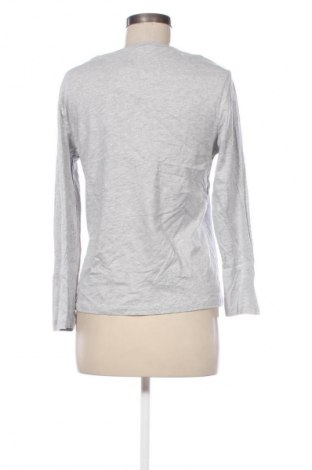 Damen Shirt, Größe M, Farbe Grau, Preis 6,99 €