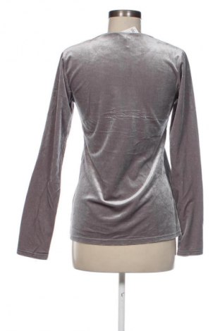 Damen Shirt, Größe XL, Farbe Grau, Preis € 13,49