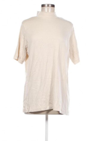 Damen Shirt, Größe XL, Farbe Beige, Preis 13,49 €