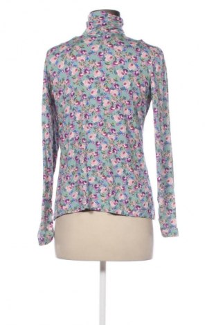 Damen Shirt, Größe L, Farbe Mehrfarbig, Preis € 13,49