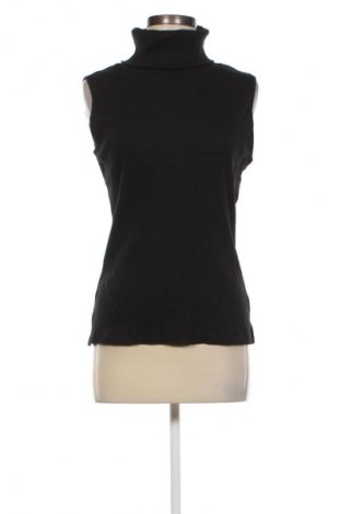 Damen Shirt, Größe L, Farbe Schwarz, Preis € 13,49