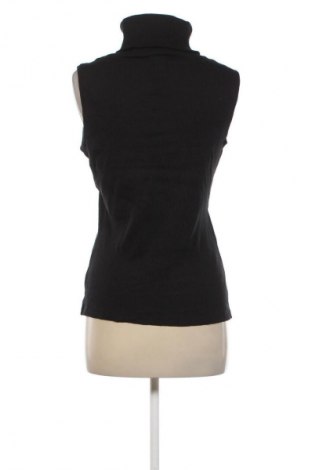 Damen Shirt, Größe L, Farbe Schwarz, Preis € 13,49