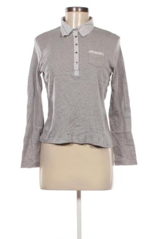 Damen Shirt, Größe S, Farbe Grau, Preis € 6,49