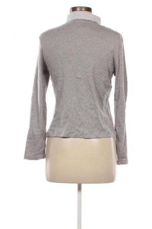 Damen Shirt, Größe S, Farbe Grau, Preis € 6,49