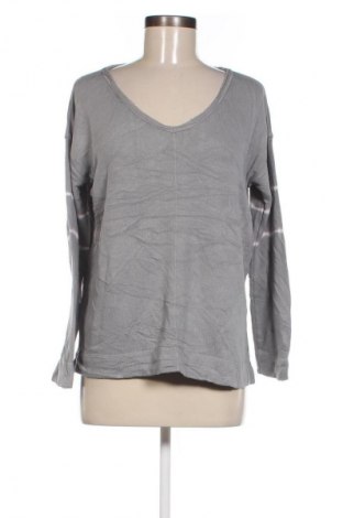 Damen Shirt, Größe M, Farbe Grau, Preis 13,49 €