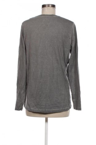 Damen Shirt, Größe L, Farbe Grau, Preis € 13,49