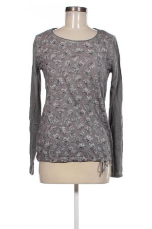 Damen Shirt, Größe L, Farbe Grau, Preis € 13,49