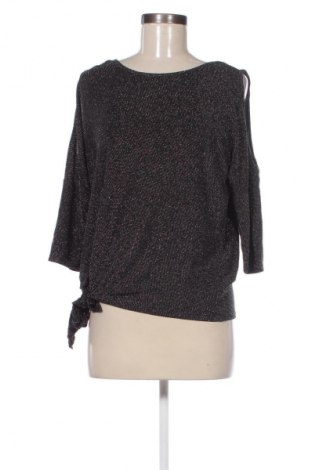 Damen Shirt, Größe L, Farbe Schwarz, Preis € 13,49