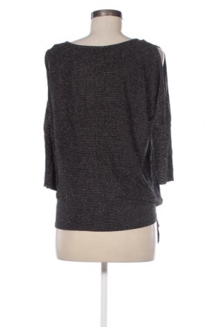 Damen Shirt, Größe L, Farbe Schwarz, Preis € 13,49