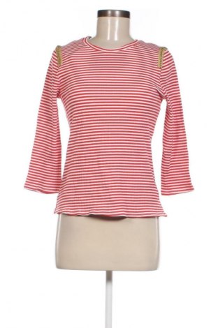 Damen Shirt, Größe M, Farbe Mehrfarbig, Preis € 6,49