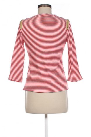 Damen Shirt, Größe M, Farbe Mehrfarbig, Preis € 6,49