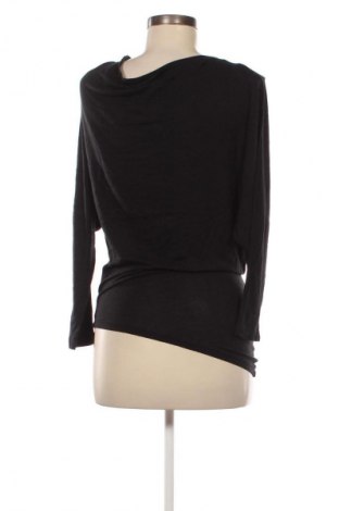 Damen Shirt, Größe M, Farbe Schwarz, Preis 13,49 €