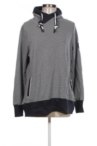 Damen Shirt, Größe L, Farbe Mehrfarbig, Preis € 13,49