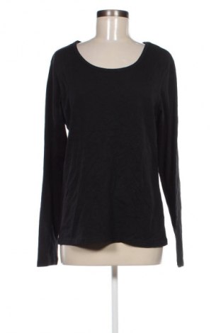 Damen Shirt, Größe XXL, Farbe Schwarz, Preis 13,49 €