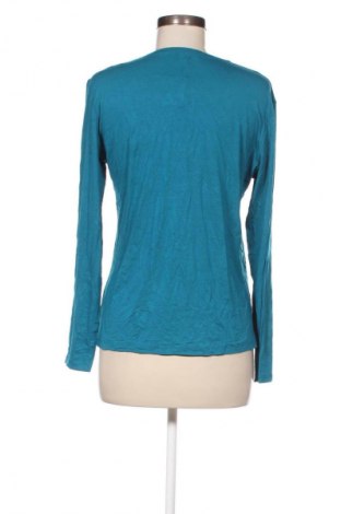 Damen Shirt, Größe L, Farbe Blau, Preis 5,99 €