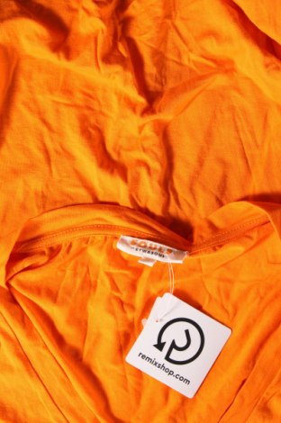 Damen Shirt, Größe L, Farbe Orange, Preis € 9,74