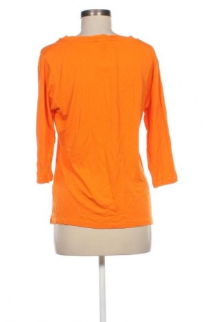 Damen Shirt, Größe L, Farbe Orange, Preis € 9,74