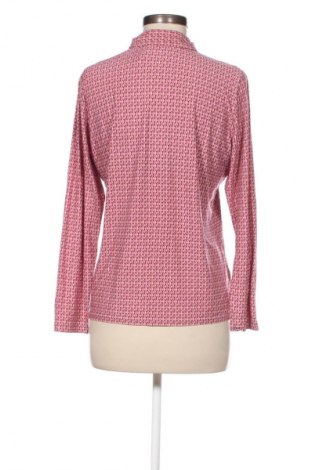 Damen Shirt, Größe L, Farbe Mehrfarbig, Preis 6,49 €