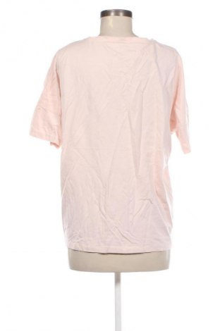 Damen Shirt, Größe L, Farbe Beige, Preis 13,49 €