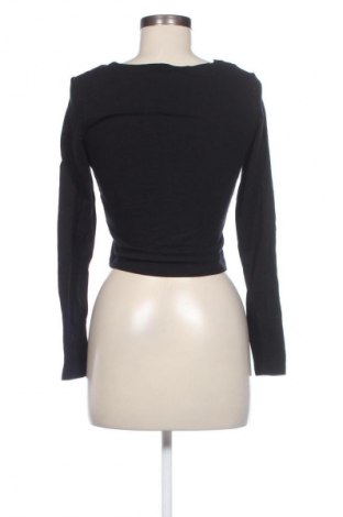 Damen Shirt, Größe S, Farbe Schwarz, Preis € 6,49