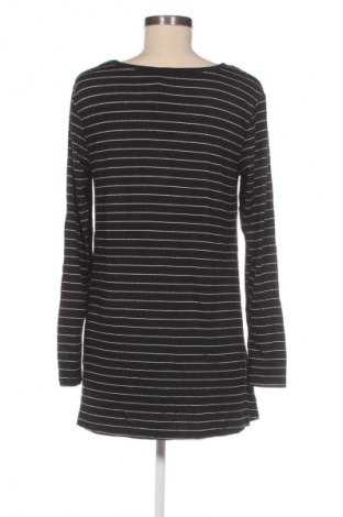 Damen Shirt, Größe M, Farbe Schwarz, Preis € 13,49