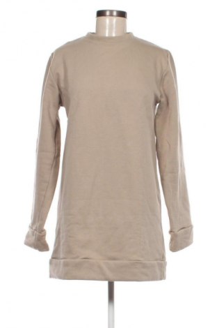 Damen Shirt, Größe S, Farbe Beige, Preis € 2,99