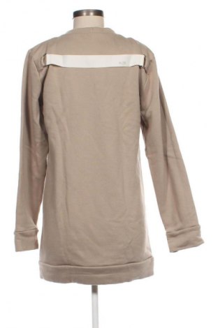 Damen Shirt, Größe S, Farbe Beige, Preis € 2,99