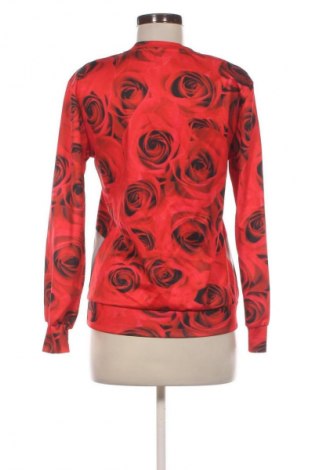 Damen Shirt, Größe M, Farbe Mehrfarbig, Preis € 2,99