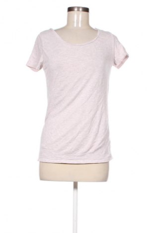 Damen Shirt, Größe M, Farbe Mehrfarbig, Preis € 9,72